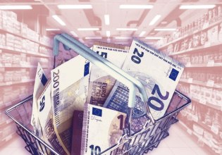 Ακρίβεια: Η ημέρα της Μαρμότας για τους καταναλωτές