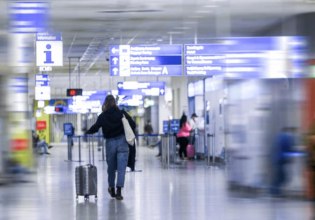 Athens Airport Soars as Luxury Travel Rebounds