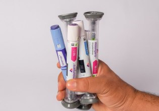 Ο «πυρετός του Ozempic» εκτοξεύει την αισθητική ιατρική