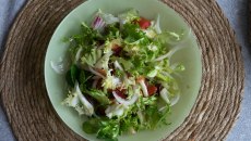 Πανίσχυρο: Αυτό είναι το πιο υγιεινό λαχανικό που δεν ξέραμε