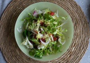 Πανίσχυρο: Αυτό είναι το πιο υγιεινό λαχανικό που δεν ξέραμε