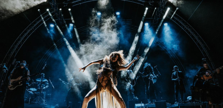 ΣΥΡΙΖΑ: Αναχρονιστική και προσχηματική η ανακοίνωση της Μητρόπολης Ξάνθης ενάντια στο συγκρότημα Pagan