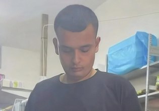 Δυτική Οχθη: Ισραηλινοί στρατιώτες σκότωσαν 20χρονο Παλαιστίνιο