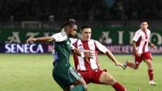 Το σενάριο για τρία Ολυμπιακός – Παναθηναϊκός σε μία εβδομάδα