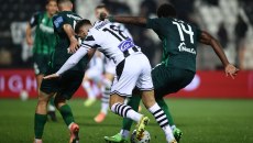 ΠΑΟΚ-Μαρκό 4-1: Ροντέο έκανε το κύπελλο ο ΠΑΟΚ – Έρχεται Ολυμπιακός-ΠΑΟΚ στους «8» και ο νικητής με Παναθηναϊκό-Άρη στον ημιτελικό