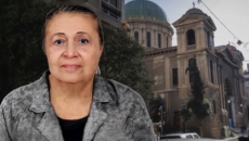 Συνέλαβαν τον γιο της Ελένης Παπαδοπούλου για τη δολοφονία στο Κολωνάκι – Την νάρκωσε και μετά την έκαψε