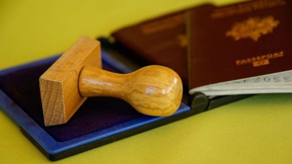 Τα βήματα για έκδοση διαβατηρίου – Πόσο κοστίζει