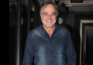 Παύλος Ευαγγελόπουλος: «Ο Δαλιανίδης δημιουργούσε μια ατμόσφαιρα τρόμου στο «Ρετιρέ», έκλαιγαν οι ηθοποιοί»