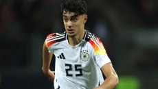 «Πως ο Πάβλοβιτς επέλεξε την Εθνική Γερμανίας αντί της Σερβίας»