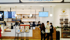 Οι πολυεθνικές «πάνε» Κίνα – Ψάχνουν λύση στους… ανταγωνιστές τους