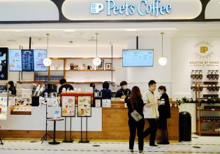 Οι πολυεθνικές «πάνε» Κίνα – Ψάχνουν λύση στους… ανταγωνιστές τους