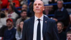 Ανακοίνωσε Πεναρόγια και Πέιν η Παρτιζάν (pics)