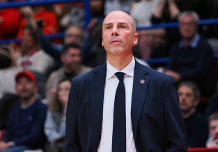 Ανακοίνωσε Πεναρόγια και Πέιν η Παρτιζάν (pics)