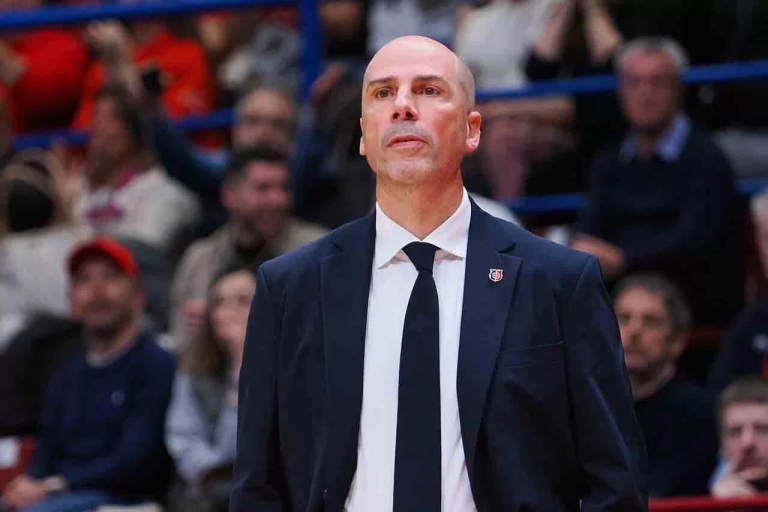 Ανακοίνωσε Πεναρόγια και Πέιν η Παρτιζάν (pics)