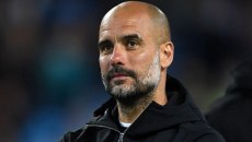 Γιατί χώρισε ο Γκουαρντιόλα μετά από 30 χρόνια – Ο λόγος που μάζεψε τα πράγματα και έφυγε από το σπίτι η σύζυγός του