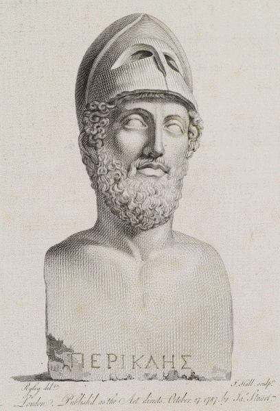 Η ελληνική γλώσσα στο διάβα του χρόνου: Το ειδικό λεξιλόγιο του δικαίου (Μέρος Γ’)