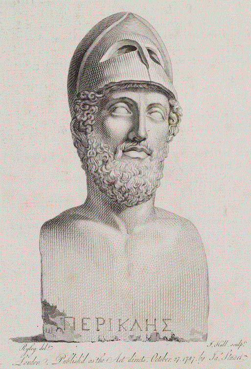 Η ελληνική γλώσσα στο διάβα του χρόνου: Το ειδικό λεξιλόγιο του δικαίου (Μέρος Γ’)