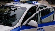 Χολαργός: 14χρονος πήγε σε ραντεβού-παγίδα με 20χρονη και τον μαχαίρωσαν – «Έχουμε τσακωθεί, μου την είχαν στημένη»