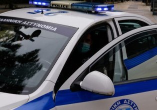 Χολαργός: 14χρονος πήγε σε ραντεβού-παγίδα με 20χρονη και τον μαχαίρωσαν – «Έχουμε τσακωθεί, μου την είχαν στημένη»