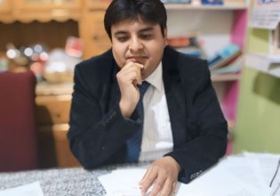 Δημοσιογράφος δολοφονήθηκε στο Περού από δύο ενόπλους καθώς επέστρεφε από ρεπορτάζ