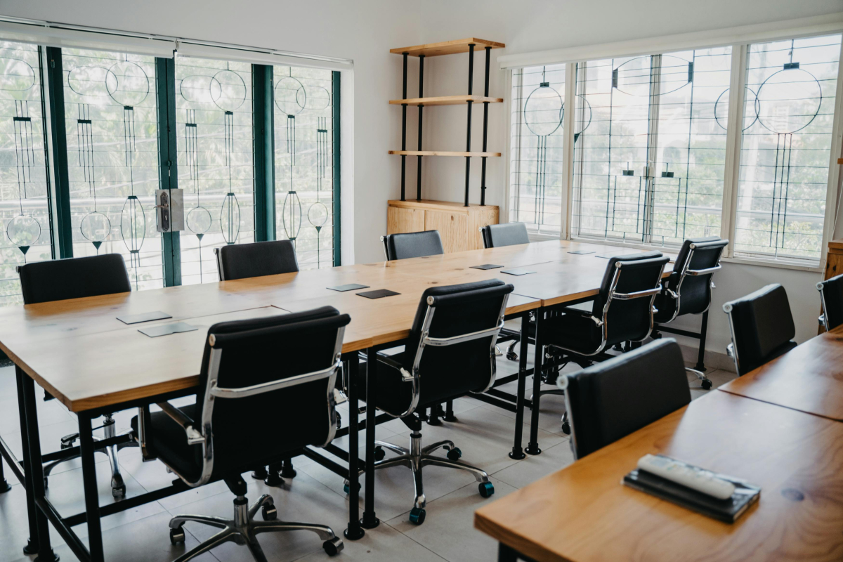 Αγορά εργασίας: Προστέθηκαν 126.000 νέοι άνεργοι τον Νοέμβριο