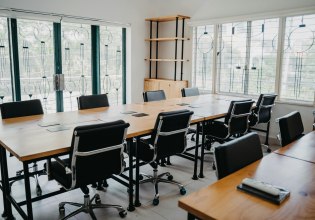 Αγορά εργασίας: Προστέθηκαν 126.000 νέοι άνεργοι τον Νοέμβριο