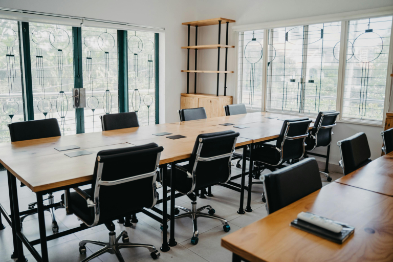 Αγορά εργασίας: Προστέθηκαν 126.000 νέοι άνεργοι τον Νοέμβριο