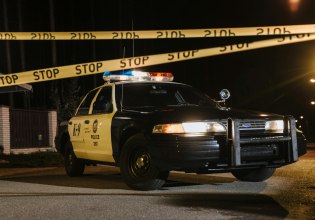 Φλόριντα: Φρικτή δολοφονία 14χρονης – Ανήλικοι την παρέσυραν στο δάσος, την πυροβόλησαν και την έκαψαν