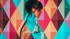 Ύπνος: Εσύ κοιμάσαι και η δημιουργικότητά σου δουλεύει