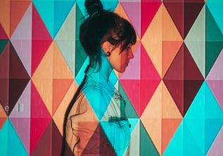 Ύπνος: Εσύ κοιμάσαι και η δημιουργικότητά σου δουλεύει