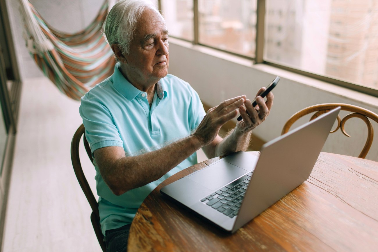 Πληθαίνουν οι ενδείξεις – Το εμβόλιο του έρπητα ζωστήρα δείχνει να προστατεύει από την άνοια