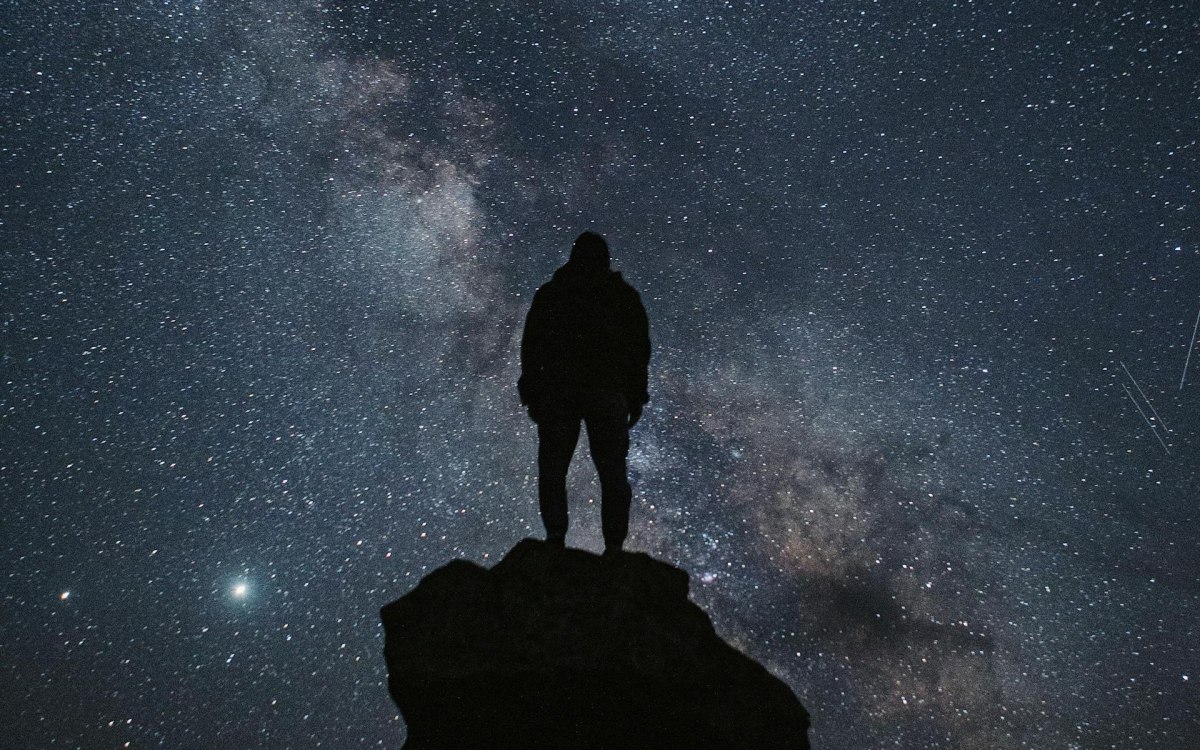 Άκρως Ζωδιακό: Τα Do’s και Don’ts στα ζώδια σήμερα [Δευτέρα 08.12.2025]