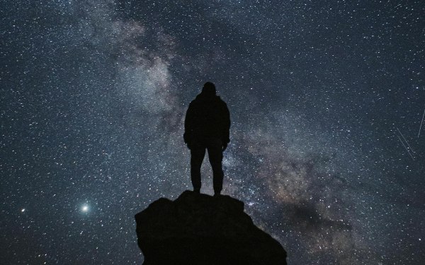 Άκρως Ζωδιακό: Τα Do’s και Don’ts στα ζώδια σήμερα [Δευτέρα 08.12.2025]