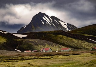 Τα Χριστούγεννα στην Ισλανδία ήταν θερμότερα από ό,τι στην Ελλάδα – Ρεκόρ ζέστης κοντά στους 20 βαθμούς