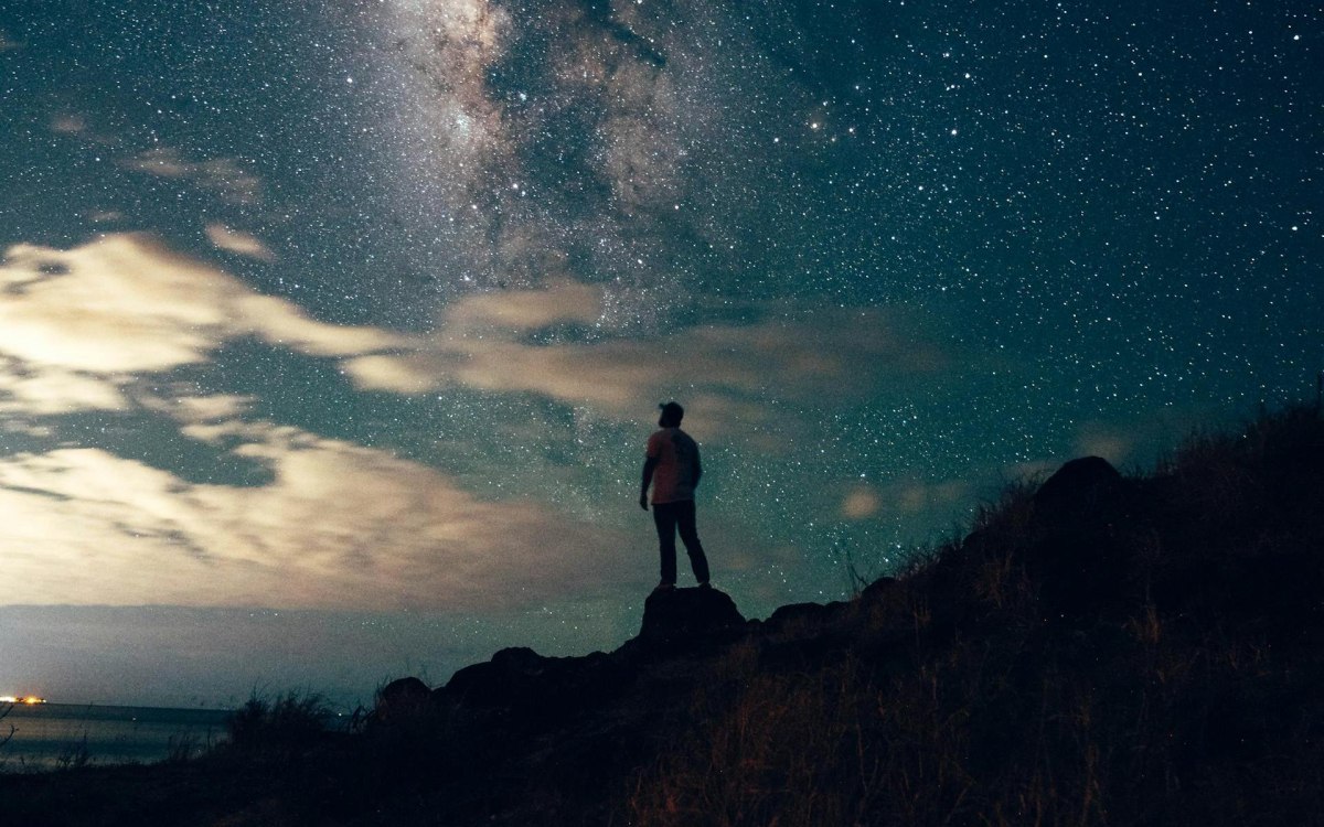 Άκρως Ζωδιακό: Τα Do’s και Don’ts στα ζώδια σήμερα [Παρασκευή 05.12.2025]