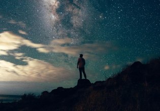 Άκρως Ζωδιακό: Τα Do’s και Don’ts στα ζώδια σήμερα [Παρασκευή 05.12.2025]