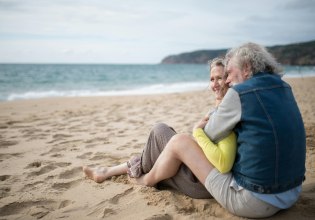 Παράδεισος για συνταξιούχους η Ελλάδα, αρκεί να μην έχουν ελληνικές συντάξεις