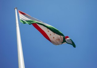 Ιράν: Πέθανε ο Μπαχράμ Μπεϊζαΐ, από τους σημαντικότερους Ιρανούς σκηνοθέτες και θεατρικούς συγγραφείς