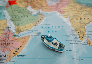 Σομαλιλάνδη: Πού βρίσκεται – Γιατί το Ισραήλ προχώρησε στην αναγνώρισή της