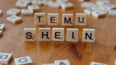 Ώρα μηδέν για Shein, Temu – Τι θα γίνει με τα μικροδέματα στην Ευρώπη