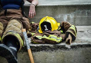 Ποιοτική απασχόληση: Για την εργασιακή Ιθάκη… είναι μακρύς ο δρόμος