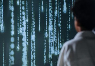 Τεχνητή Νοημοσύνη: Εφιαλτικά σενάρια για το 2026 – Τι προβλέπουν οι ειδικοί