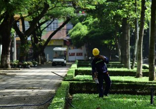 Μερική απασχόληση: Ποιες χώρες έχουν τα μεγαλύτερα ποσοστά στην Ευρώπη – Τι ισχύει για την Ελλάδα