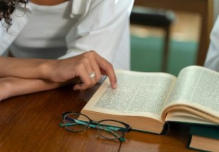 «Rage bait» ή αλλιώς «δόλωμα οργής» η λέξη της χρονιάς του λεξικού της Οξφόρδης – Τι σημαίνει