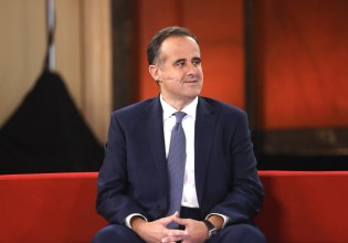 Capital Link Forum – Βρέντζος: Η Alter Ego Media αντιπροσωπεύει το νέο επενδυτικό αφήγημα στο ΧΑ