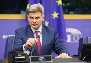 Ευρωκοινοβούλιο: Το άρθρο 86 και τα εμπόδια στην απονομή δικαιοσύνης – Ο ρόλος του Ευρωπαϊκού Δικαίου έναντι διατάξεων