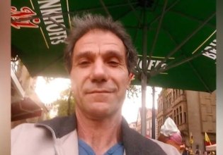 Θρίλερ με τον αγνοούμενο ψαρά στην Πάργα – «Δύσκολο να βρεθεί ζωντανός», λέει ο γιος του