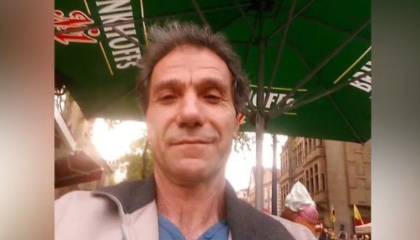 Θρίλερ με τον αγνοούμενο ψαρά στην Πάργα – «Δύσκολο να βρεθεί ζωντανός», λέει ο γιος του