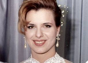 Θρίλερ 30 ετών: Νέα τροπή στην υπόθεση εξαφάνισης της Ολυμπίας Κηρύκου – Στο «μικροσκόπιο» της Εισαγγελίας Πρωτοδικών Αθηνών η υπόθεση