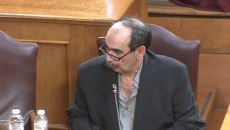 ΟΠΕΚΕΠΕ: Κατεπείγουσα έρευνα για τον «Φραπέ» – Εντολή  για αυτόφωρη διαδικασία αν προκύψει το αδίκημα της ψευδούς κατάθεσης